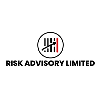 Risk Advisory Limited