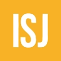 International Security Journal
