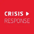 The Crisis Response Journal