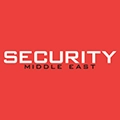 Security Middle East Conference