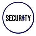 The Security Circle Podcast