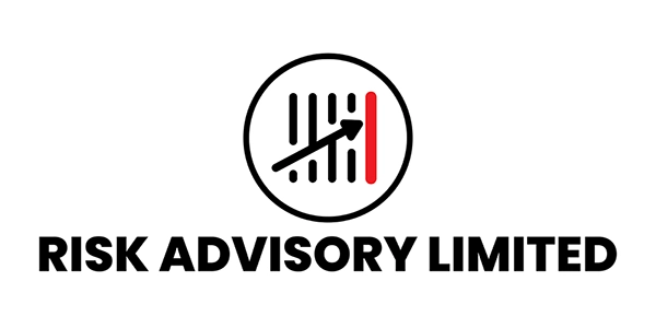 Risk Advisory Limited